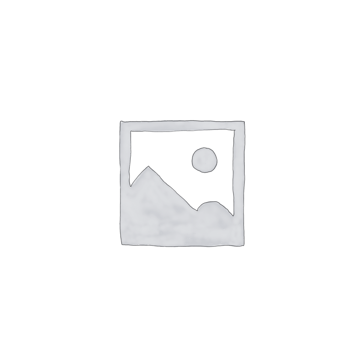 https://aplausstore.com/wp-content/themes/revo-woocommerce-theme/assets/images/placeholder.webp