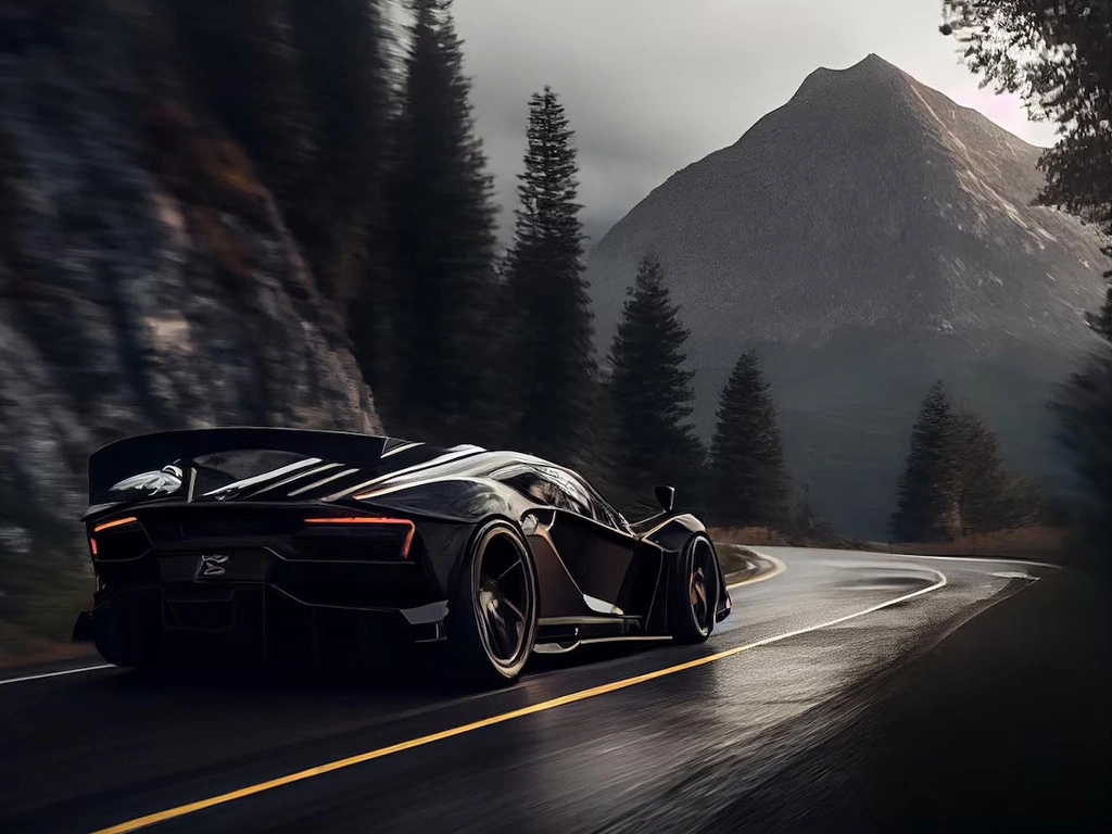 https://aplausstore.com/wp-content/uploads/revo-woocommerce-theme/blog_cars.webp