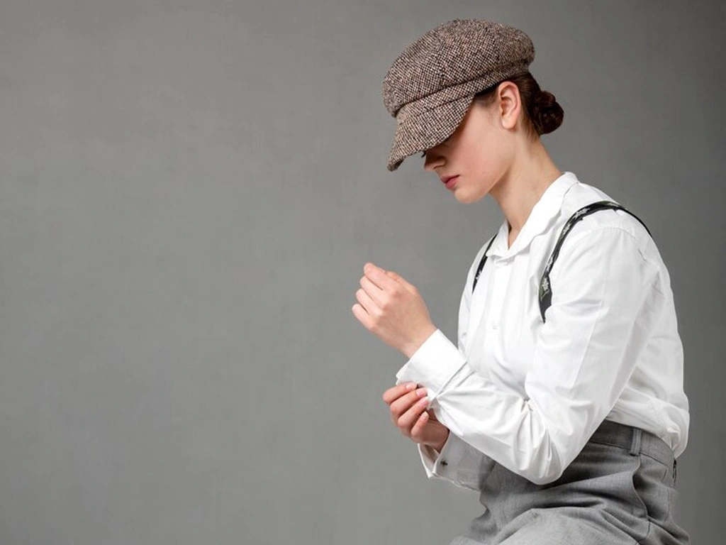 https://aplausstore.com/wp-content/uploads/revo-woocommerce-theme/blog_fashion.webp