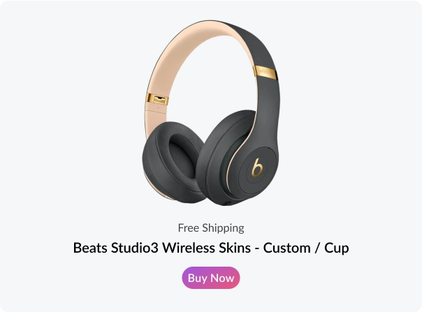https://aplausstore.com
