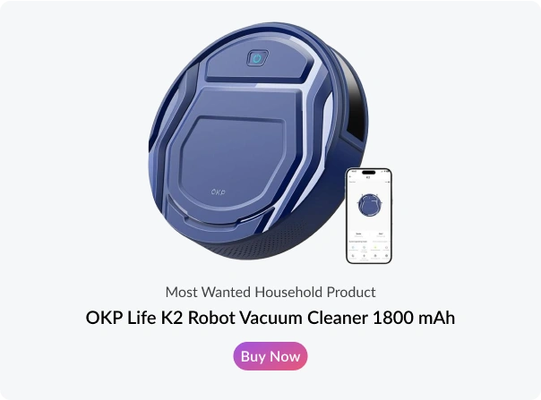 https://aplausstore.com